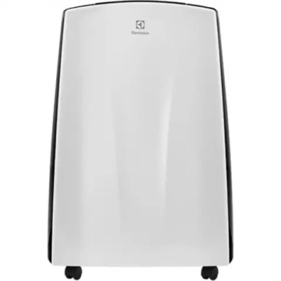 Кондиционер мобильный Electrolux EACM- 16 НP/N3