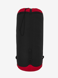 СПАЛЬНЫЙ МЕШОК ПУХОВЫЙ BASK PAMIRS V2 800+ M