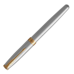 Ручка перьевая Parker Sonnet M