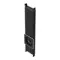 Bowers &amp; Wilkins ISW-8
