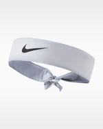 NikeCourt Теннисная повязка на голову - NIKE