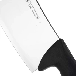 Нож для рубки мяса 22см Arcos 2900