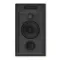 Bowers &amp; Wilkins CWM7.5 S2