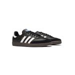 Кроссовки Adidas Samba OG "Core Black"