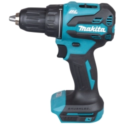 Дрель-шуруповерт Makita DDF490SF1J