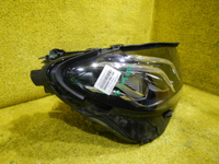 DSCN1324.JPG