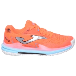 Женские теннисные кроссовки Joma Ace Lady 2410