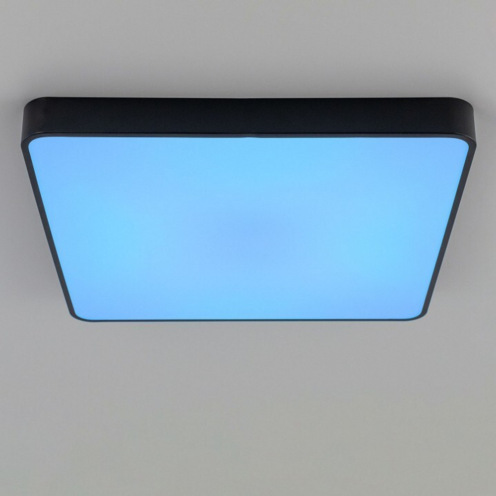 Накладной светильник Citilux Купер CL724K105G1