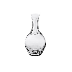 Графин La Rochere 511601