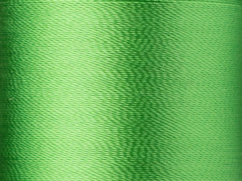 Нитки вышивальные вискоза Madeira Rayon №40, 200 м, цв. 1377, 9840, 5 катушек