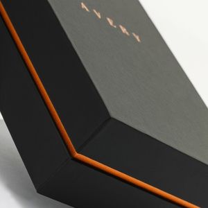 Avery Chypre Elixir