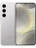 Смартфон Samsung Galaxy S24 Plus 12/256 ГБ nano SIM + eSIM, Marble Gray