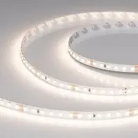 Универсальные 24V 8-10 мм до 10 W/m