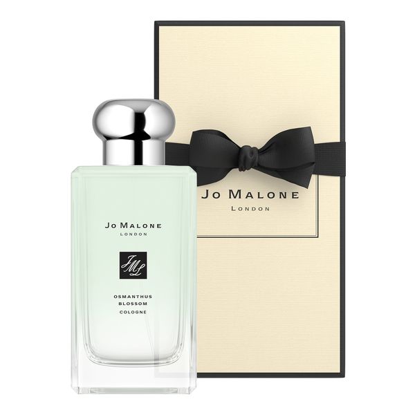 Jo Malone London Osmanthus Cologne
