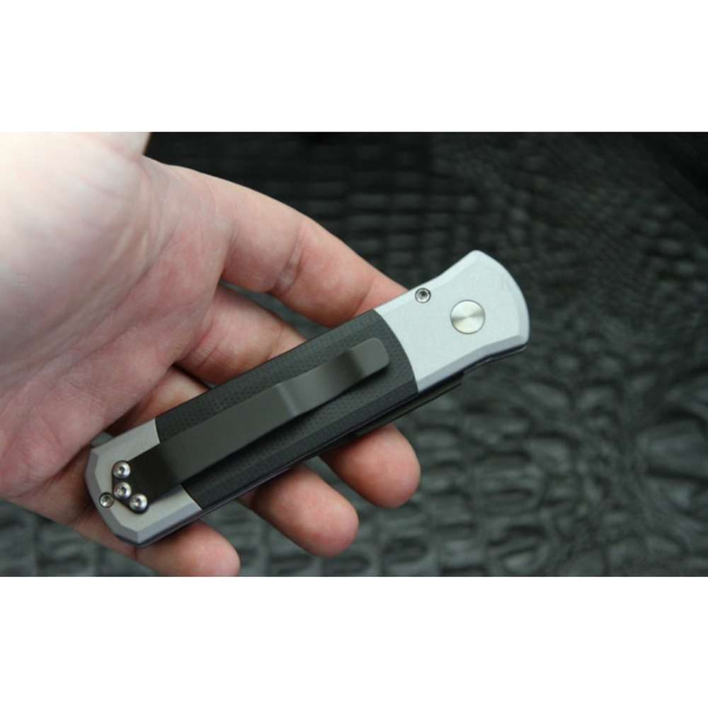 Нож Pro-Tech GODSON 702