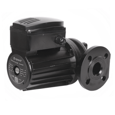 Насос циркуляционный Aquario AC 8-12.5-40F