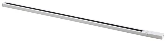 Шинопровод CLT 0.11 CLT 0.11 01 L2000 WH Crystal Lux