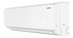 Сплит-система DAICOND ODYS DN-OSE07NW