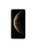 Смартфон HUAWEI Mate 70 Pro 12/512 Black