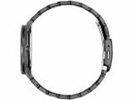 Мужские наручные часы Citizen AW1217-83E