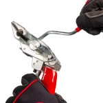 int-20mini_use_3_815665956.jpg