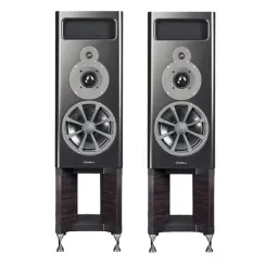 PMC MB2 SE Amarone