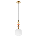 Подвесной светильник Loft it Family 10365/H