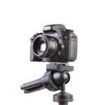 Штативная голова TH-2