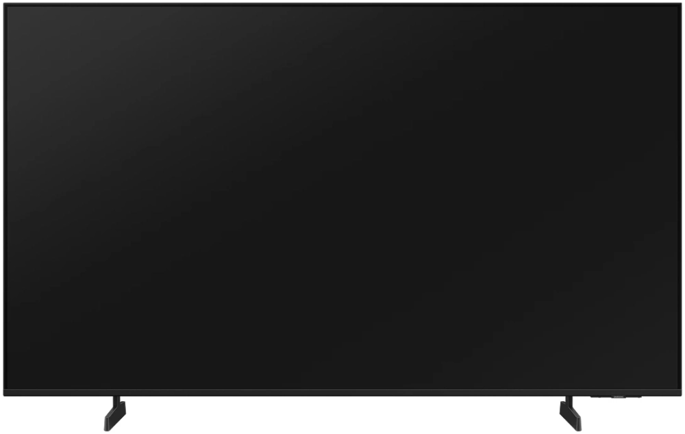 Телевизор Samsung UE50M1EHAUXPY