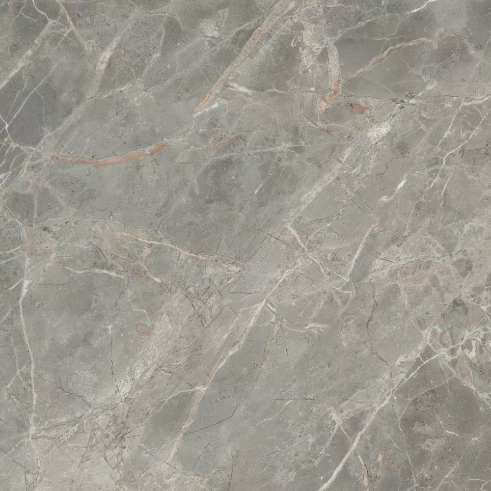 Керамогранит Etoile Gris Matte RET