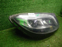 DSCN8264.JPG
