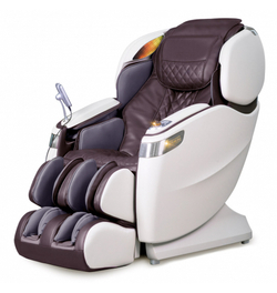 Массажное кресло Us Medica Jet