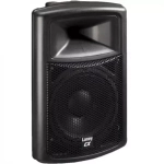 Laney CX12-A