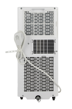 Hisense V-series AP-07CR4GKVS00