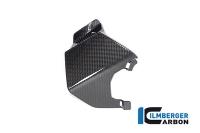 Ilmberger Carbonparts Накладка карбоновая верхняя правая BMW M 1000 XR