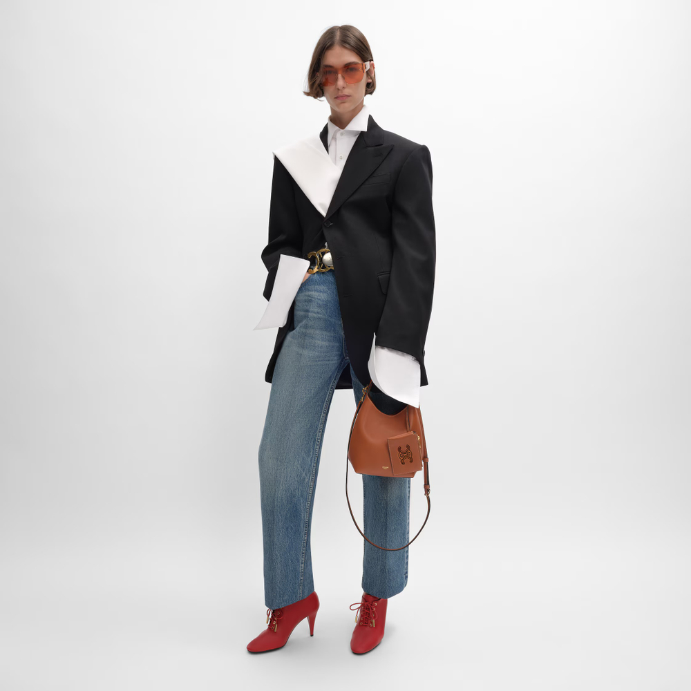 Сумка CELINE