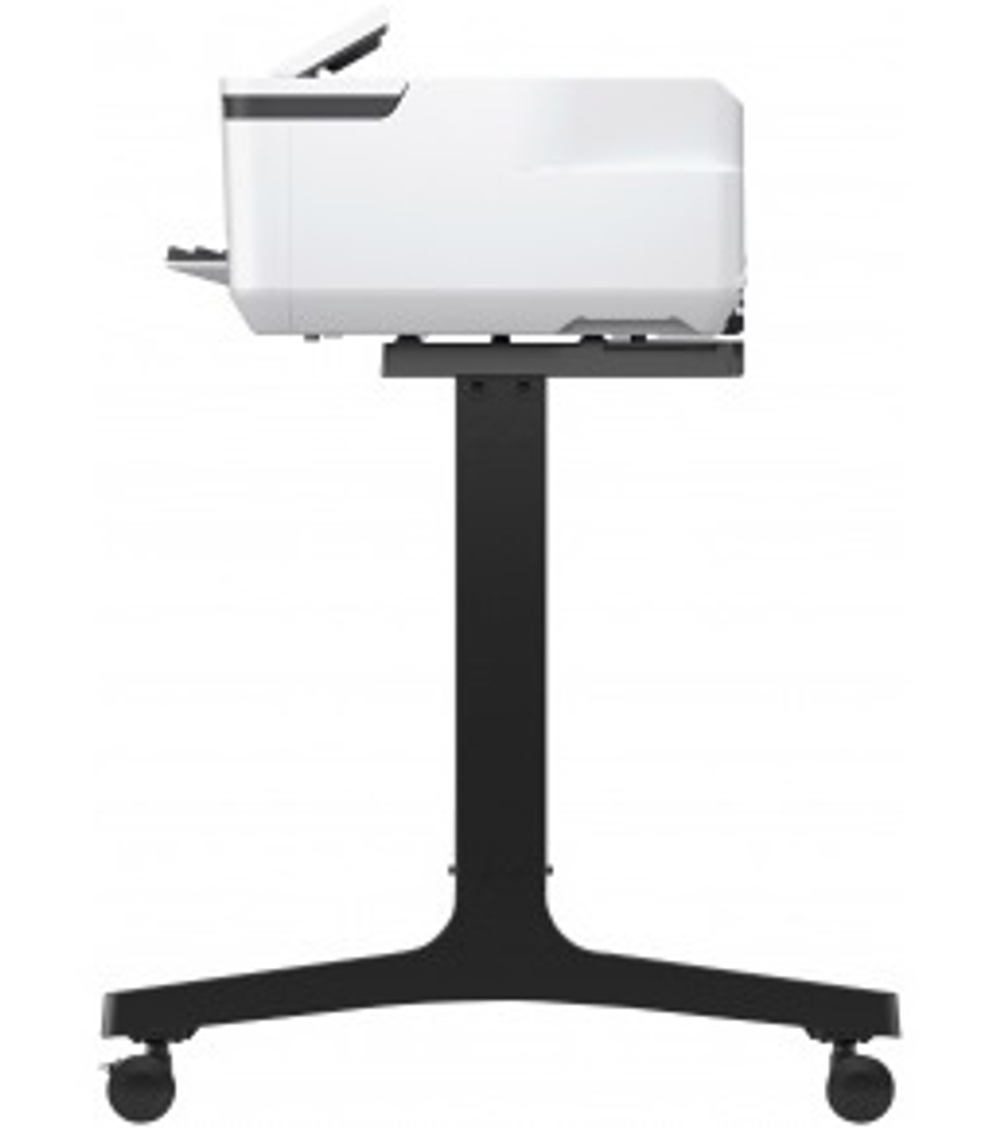 Принтер Epson  SureColor SC-T3100