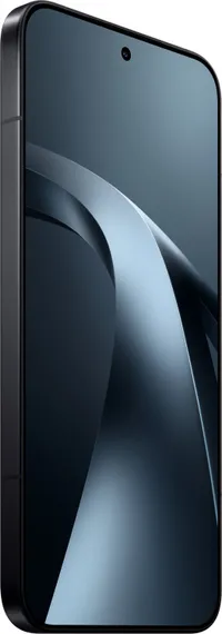 Смартфон Xiaomi 17T Pro 12/256 ГБ Черный