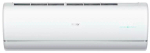 Настенный кондиционер Haier AS25S2SJ3FA-W/1U25MEC1FRA