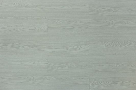 Виниловая плитка Art East - Tile Fit Ясень Мало (ATF 258)