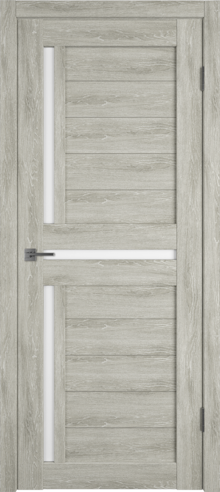 Дверь Atum 16 / Lin Vellum / White Cloud / Владимирские двери Дверь Atum 16 / Lin Vellum / White Cloud / Владимирские двери