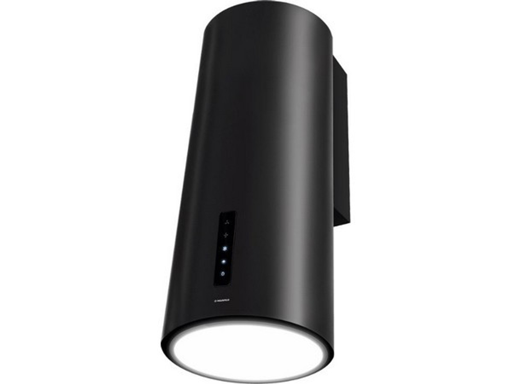 Вытяжка MAUNFELD Vega 39 Wall Sensor LED черный