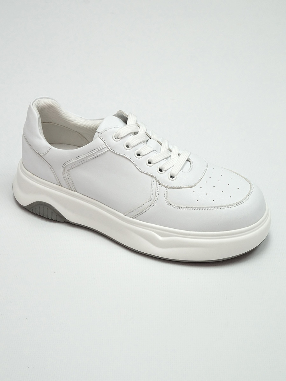 Кроссовки женские летние POPULAR FASHION 3062-2