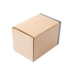 Фиксатор AVERS WC-5412-NI никель