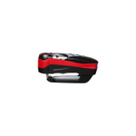 Замок на торм. диск 7000 RS1 3D Detecto RD