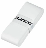 Намотка Solinco Wonder grip x 3 (White)