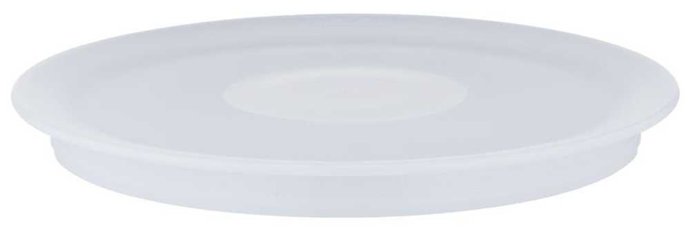 Набор посуды Tefal Opti'Space 13 предметов 2,1/3/5,2л 18/20/24см G720SD74