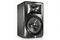 JBL LSR308 активный монитор, 56Вт, динамик 8 дюймов