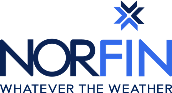Ботинки Norfin Ntx URBAN SPIRIT LOW