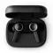 Bang &amp; Olufsen Beoplay EX Black